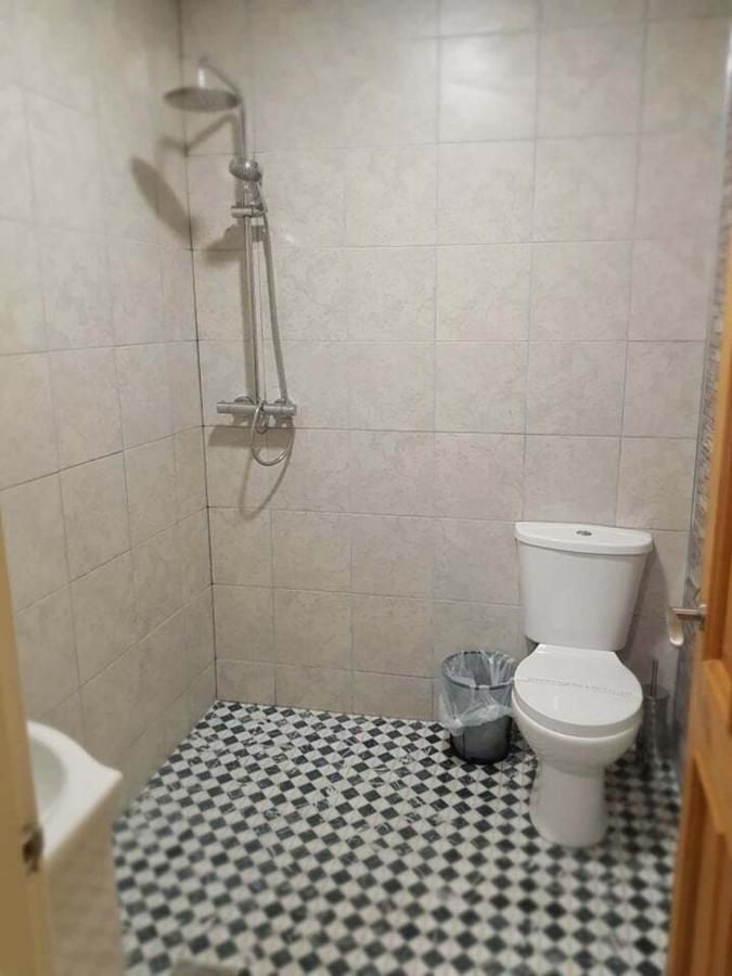 The Musical Ceol Cottage 1-Bedroom - Sleeps Four Ballynahinch Kültér fotó